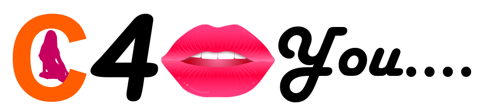 c4you